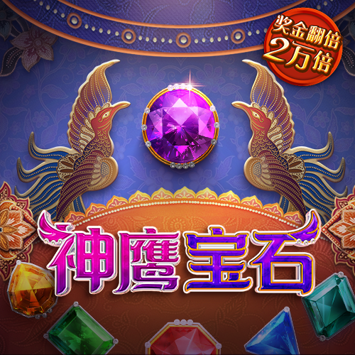 k1体育app下载最新版