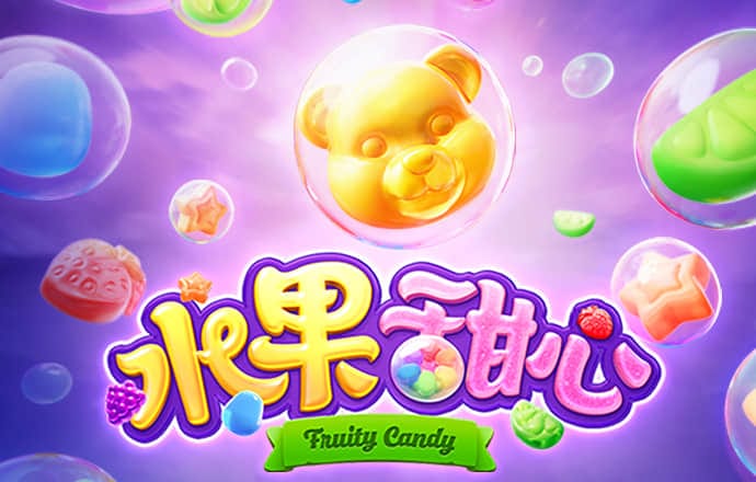 搏冠体育app下载官网最新版