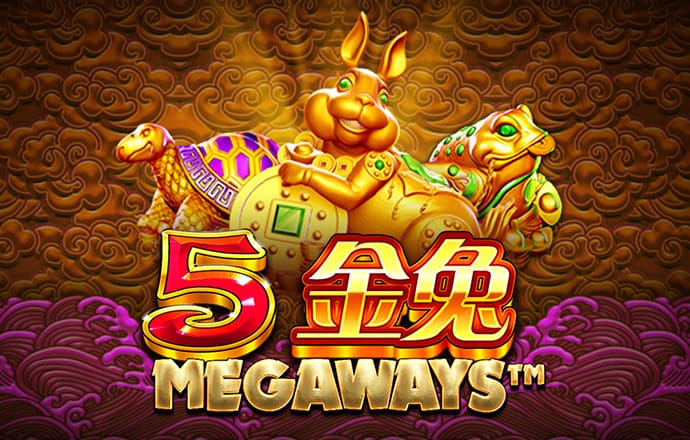 YH533388银河官网