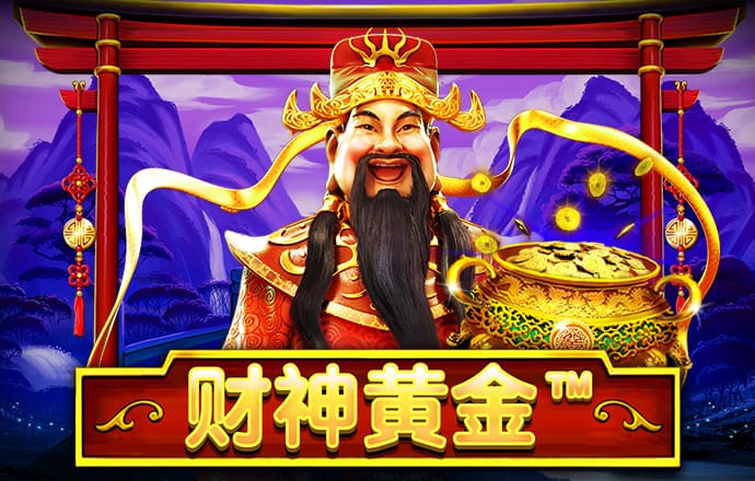 合乐888官网登陆