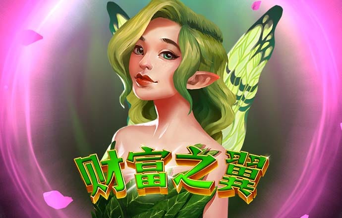hth官网app登录入口