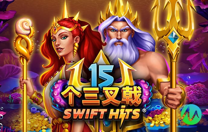6t体育官网app下载