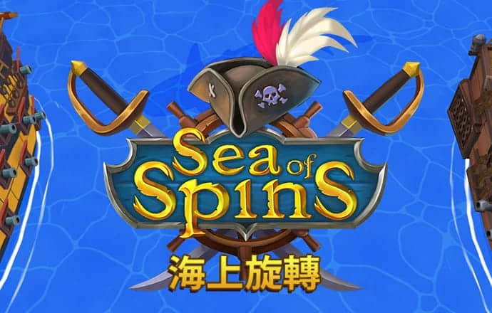 老鼠报澳门论坛